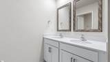 40 Zoey Drive - Photo 21