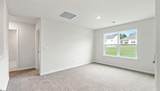 40 Zoey Drive - Photo 22