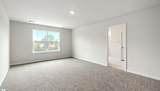 40 Zoey Drive - Photo 23