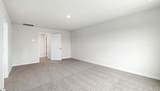 40 Zoey Drive - Photo 24