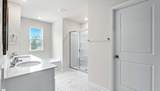 40 Zoey Drive - Photo 25