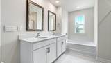 40 Zoey Drive - Photo 26