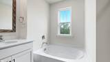 40 Zoey Drive - Photo 27