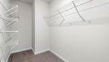 40 Zoey Drive - Photo 29