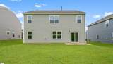 40 Zoey Drive - Photo 31
