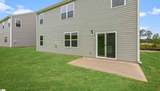 40 Zoey Drive - Photo 32