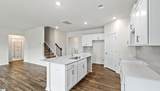40 Zoey Drive - Photo 7