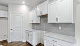 40 Zoey Drive - Photo 8