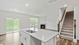 40 Zoey Drive - Photo 9