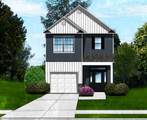 210 Brown Circle - Photo 1