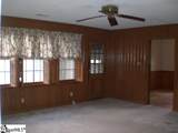125 Thunderbird Place - Photo 19