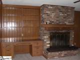 125 Thunderbird Place - Photo 21