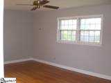 125 Thunderbird Place - Photo 24