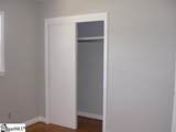125 Thunderbird Place - Photo 31