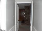 125 Thunderbird Place - Photo 37