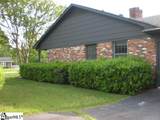 125 Thunderbird Place - Photo 44