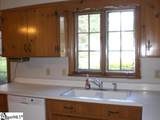 125 Thunderbird Place - Photo 8