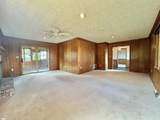 122 Mountainview Drive - Photo 10
