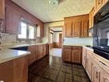 122 Mountainview Drive - Photo 11