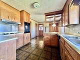 122 Mountainview Drive - Photo 12