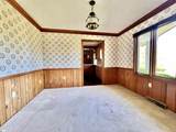 122 Mountainview Drive - Photo 14