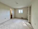 122 Mountainview Drive - Photo 15