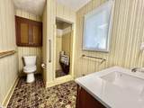 122 Mountainview Drive - Photo 16