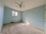 122 Mountainview Drive - Photo 17