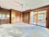 122 Mountainview Drive - Photo 19