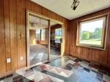 122 Mountainview Drive - Photo 20