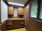 122 Mountainview Drive - Photo 21