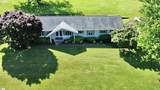 122 Mountainview Drive - Photo 22