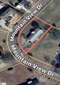 122 Mountainview Drive - Photo 24