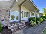 122 Mountainview Drive - Photo 3