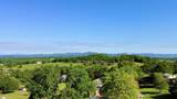 122 Mountainview Drive - Photo 4