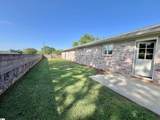 122 Mountainview Drive - Photo 5