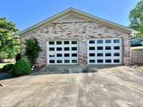 122 Mountainview Drive - Photo 6