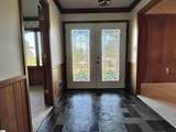 122 Mountainview Drive - Photo 7