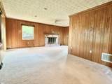 122 Mountainview Drive - Photo 8