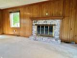 122 Mountainview Drive - Photo 9