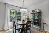 257 Brookdale Drive - Photo 9