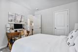 257 Brookdale Drive - Photo 17