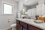 257 Brookdale Drive - Photo 21