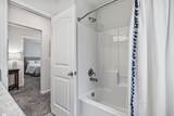 257 Brookdale Drive - Photo 22