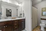 257 Brookdale Drive - Photo 32
