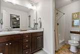 257 Brookdale Drive - Photo 34