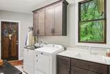 109 Sugarmill Lane - Photo 14