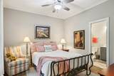 109 Sugarmill Lane - Photo 21