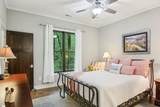 109 Sugarmill Lane - Photo 22