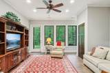 109 Sugarmill Lane - Photo 25